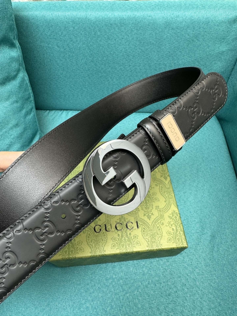 Gucci Belts